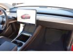 2022 Tesla Model Y Pic 1695_V2025102813493417