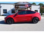 2022 Tesla Model Y Pic 1695_V202510281349342
