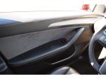 2022 Tesla Model Y Pic 1695_V2025102813493421
