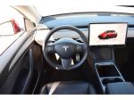 2022 Tesla Model Y Pic 1695_V2025102813493422