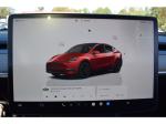 2022 Tesla Model Y Pic 1695_V2025102813493426