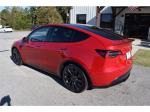 2022 Tesla Model Y Pic 1695_V202510281349343