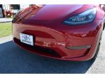 2022 Tesla Model Y Pic 1695_V2025102813493430