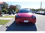 2022 Tesla Model Y Pic 1695_V2025102813493439