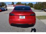 2022 Tesla Model Y Pic 1695_V202510281349344