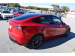 2022 Tesla Model Y Pic 1695_V202510281349345