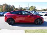 2022 Tesla Model Y Pic 1695_V202510281349346