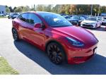 2022 Tesla Model Y Pic 1695_V202510281349347