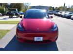 2022 Tesla Model Y Pic 1695_V202510281349348