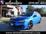 2023 Subaru Impreza Pic 1695_V20251028140226