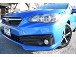 2023 Subaru Impreza Pic 1695_V2025102814022610