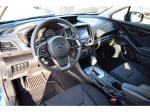 2023 Subaru Impreza Pic 1695_V2025102814022616