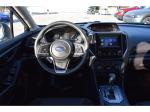 2023 Subaru Impreza Pic 1695_V2025102814022621