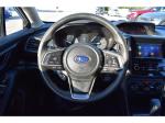 2023 Subaru Impreza Pic 1695_V2025102814022622