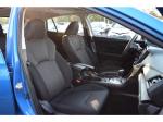 2023 Subaru Impreza Pic 1695_V2025102814022624