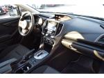 2023 Subaru Impreza Pic 1695_V2025102814022625