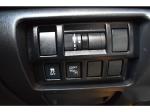 2023 Subaru Impreza Pic 1695_V2025102814022627