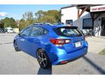 2023 Subaru Impreza Pic 1695_V202510281402263