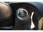 2023 Subaru Impreza Pic 1695_V2025102814022630