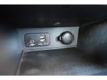 2023 Subaru Impreza Pic 1695_V2025102814022632