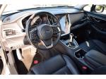 2021 Subaru Legacy Pic 1695_V2025102814190312