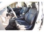 2021 Subaru Legacy Pic 1695_V2025102814190313