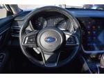 2021 Subaru Legacy Pic 1695_V2025102814190323