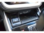 2021 Subaru Legacy Pic 1695_V2025102814190330