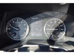 2021 Subaru Legacy Pic 1695_V2025102814190338