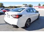 2021 Subaru Legacy Pic 1695_V202510281419036