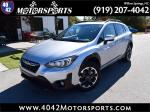 2023 Subaru Crosstrek Pic 1695_V20251031133433