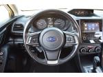 2023 Subaru Crosstrek Pic 1695_V2025103113343310