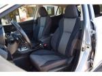 2023 Subaru Crosstrek Pic 1695_V2025103113343311