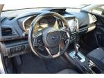 2023 Subaru Crosstrek Pic 1695_V2025103113343317