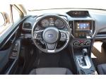 2023 Subaru Crosstrek Pic 1695_V2025103113343321