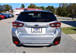 2023 Subaru Crosstrek Pic 1695_V202510311334334
