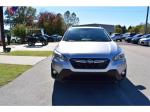 2023 Subaru Crosstrek Pic 1695_V2025103113343347