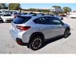 2023 Subaru Crosstrek Pic 1695_V202510311334335