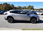 2023 Subaru Crosstrek Pic 1695_V202510311334336