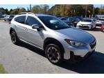 2023 Subaru Crosstrek Pic 1695_V202510311334337