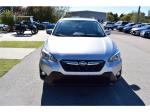 2023 Subaru Crosstrek Pic 1695_V202510311334338