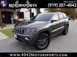 2020 Jeep Grand Cherokee Pic 1695_V20251031145146