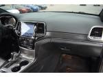 2020 Jeep Grand Cherokee Pic 1695_V2025103114514616