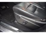 2020 Jeep Grand Cherokee Pic 1695_V2025103114514618