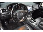 2020 Jeep Grand Cherokee Pic 1695_V2025103114514619
