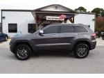 2020 Jeep Grand Cherokee Pic 1695_V202510311451462