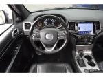 2020 Jeep Grand Cherokee Pic 1695_V2025103114514624