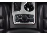 2020 Jeep Grand Cherokee Pic 1695_V2025103114514627
