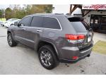 2020 Jeep Grand Cherokee Pic 1695_V202510311451463