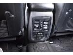 2020 Jeep Grand Cherokee Pic 1695_V2025103114514631
